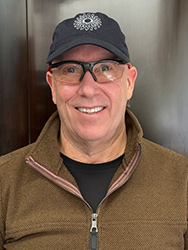 cyrus gilman gilman brothers company