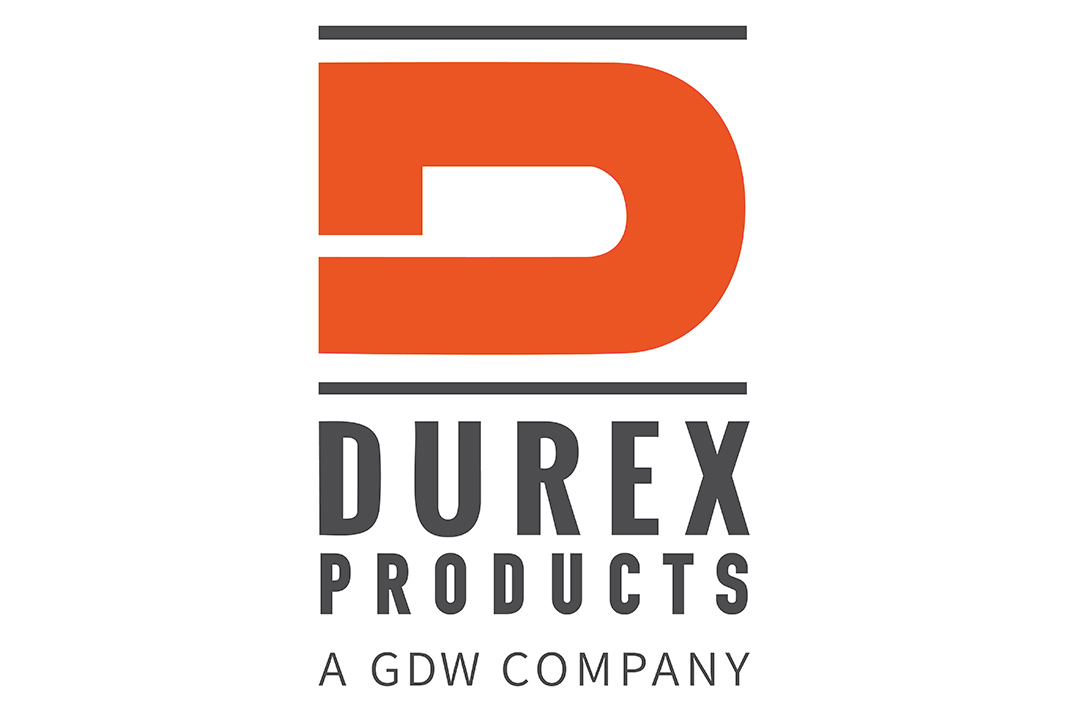 Gerard Daniel Worldwide Acquires Durex Products Inc