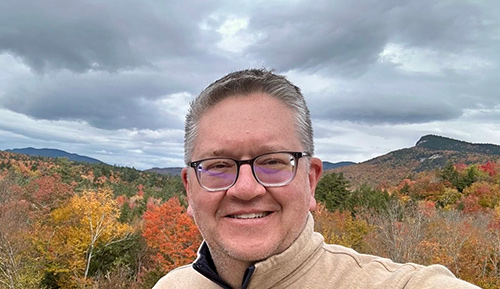 darrin noe the caldwell group