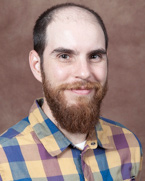 devin ferreira 360insights