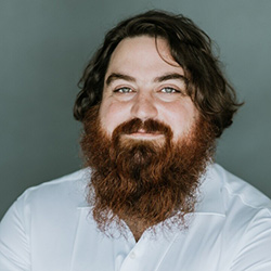 joel burleson-davis imprivata