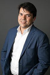 leonardo vieira stefanini na