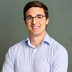 luke crihfield amplio