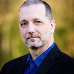 michael simms columbus