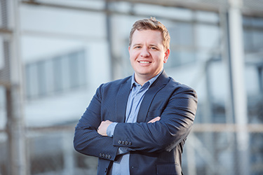 nick haase maintainx