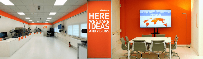 packaging technology