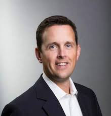 peter rodenhauser corsica technologies