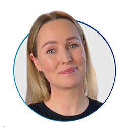 sigrun ivarsdottire configit