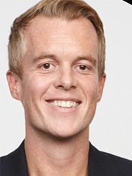 andrew sinclair astound digital