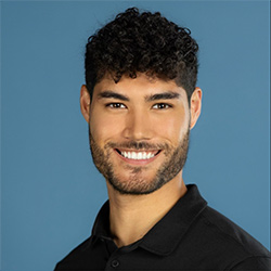 antonio goncalves vallor