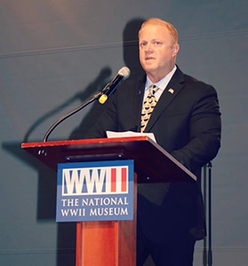 dan wheeler wheeler machinery