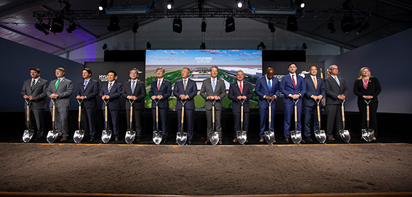 hyundai motor group metaplant