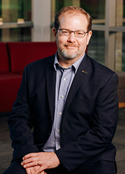 kevin r webb mitsubishi electric us inc