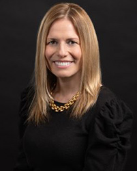 kristin cahayla-hoffman lvedc