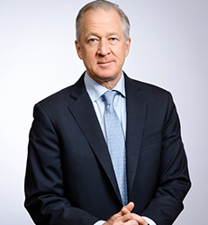 mark rayfield saint gobain