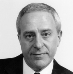 martin schiffman world trade center chicago