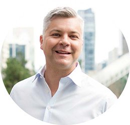 thomas lamb myriad uranium corp