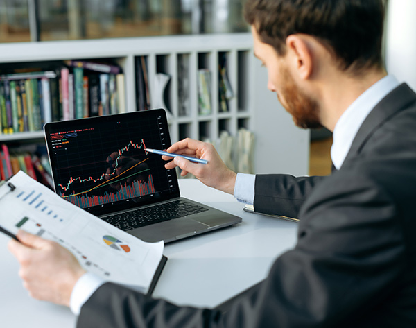 economic development