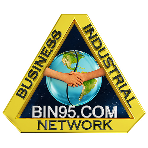 manufacturing training