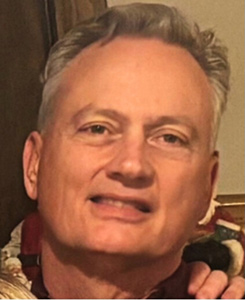 brian porter the caldwell group