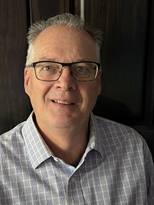 kent henry the caldwell group