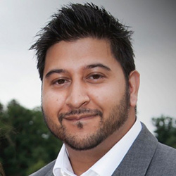 shaan mistry savant labs