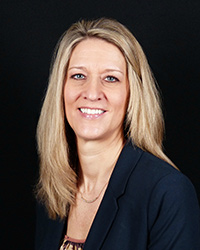 tammy gamble bonadio group