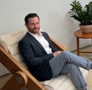 miles smith graphisoft