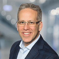 daniel steweart stewart leadership