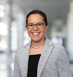 julia solomon ensor reed smith