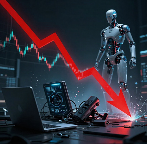 manufacturing technology