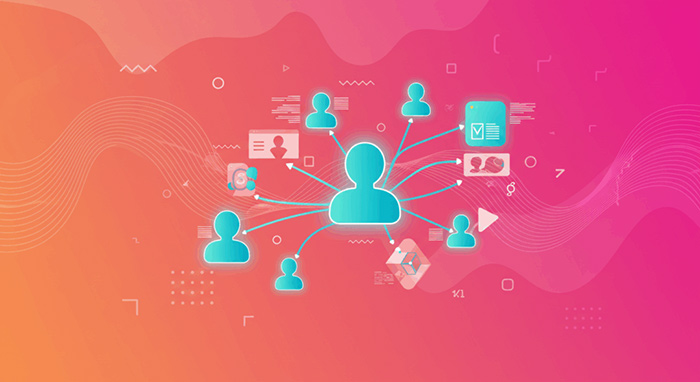 marketing automation