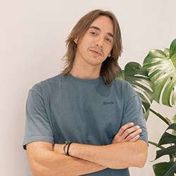 juanjo mestre dcycle