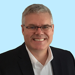 matthew ward eticaag