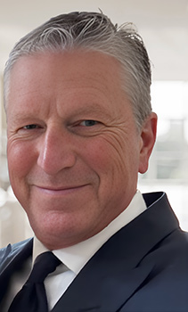 michael laferrera verista