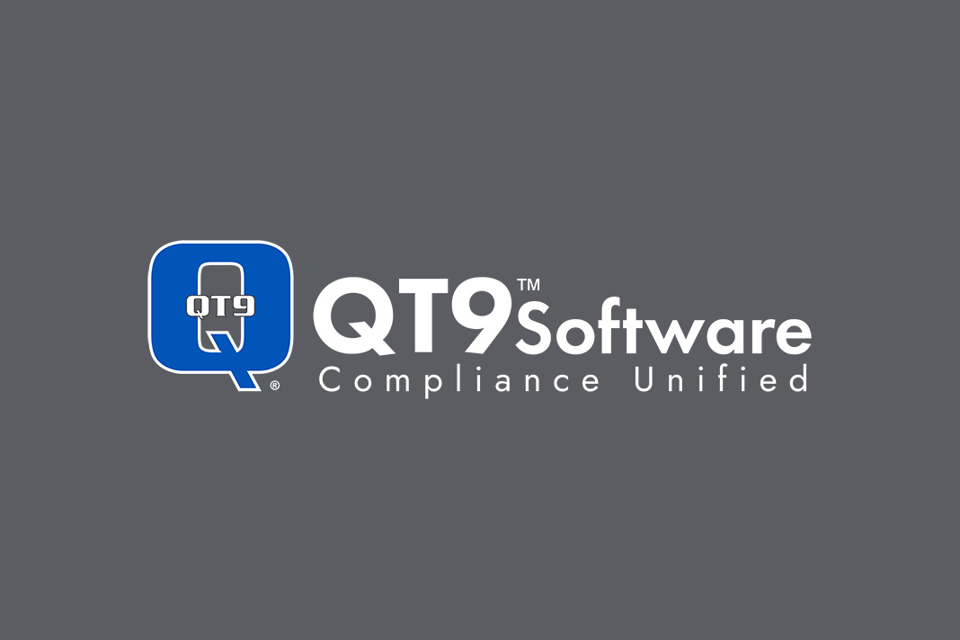 QT9 Software Announces New Global Headquarters