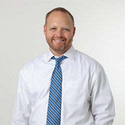 steve crim common sense america