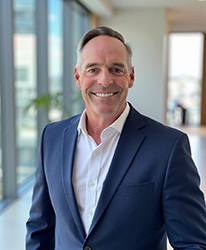 todd thomas woodchuck