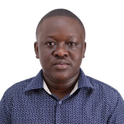 edwin sironga first mold