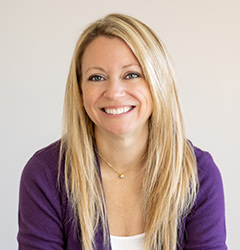 heather ripley ripley pr