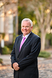 rick hermanns hirequest