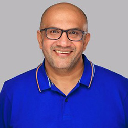 unnikrishnan kurup theorem