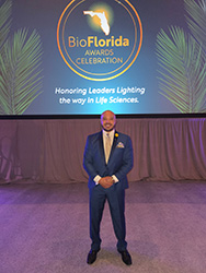 bioflorida awards