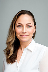 aimee despres vensure