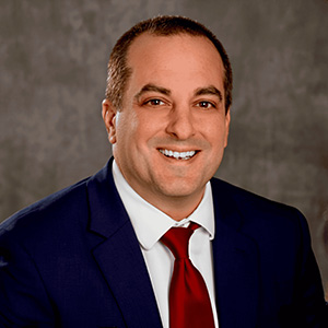 david mucciacciaro ugowork