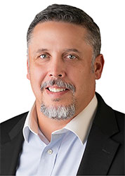 heath renfrow fenix24