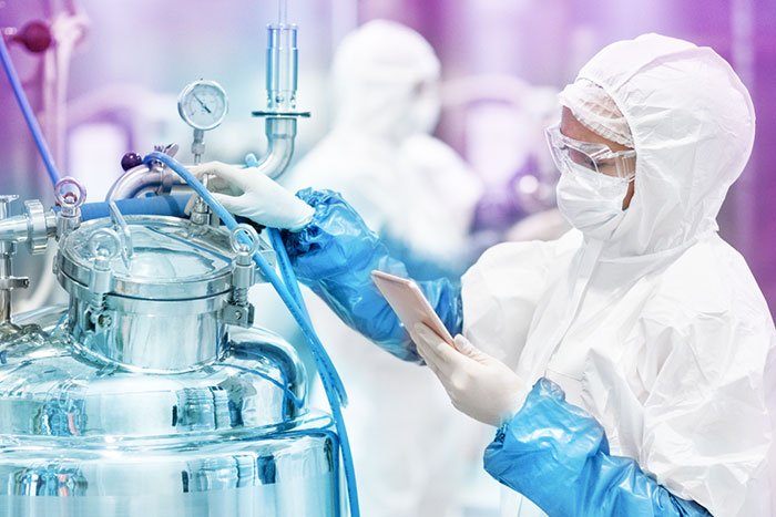 operational technology