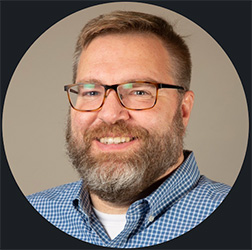 james glover flint learning solutions