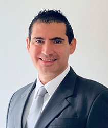 matias conde john crane