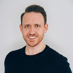 michael masser rockwell automation